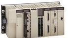 歐姆龍PLC本體CP1E-E20SDR-A惠州一級(jí)代理商