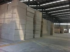 金乡保温板挤塑板厂价直供可批发代加工