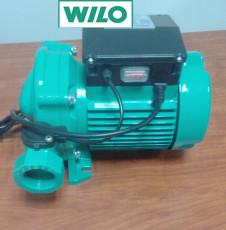 威乐PB家庭增压泵 WILO