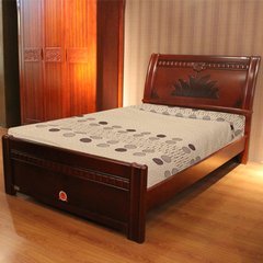 西安家具火速拆裝電話