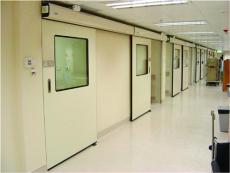 宿州醫院改造項目選建承醫用門 手術室門