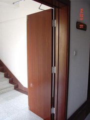 深圳防火门 防火门供应商 防火门批发商