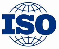 南京ISO三标体系认证咨询