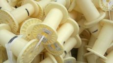 上海工廠廢料回收長期承包哪里有回收塑料
