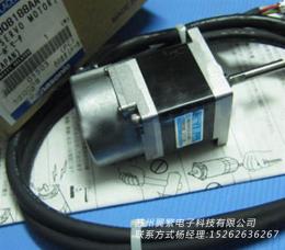 N 8AA CM602轉(zhuǎn)角馬達(dá)