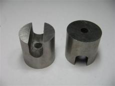 上海钕铁硼厂家直销强力磁铁钕铁硼高温磁钢