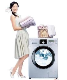 深圳三星洗衣机售后服务电话2015三星服务点