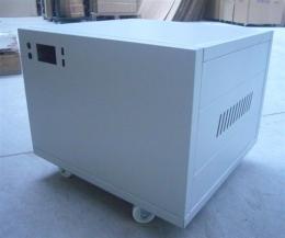 金豐創(chuàng)廠家直銷批發(fā)供應(yīng)CA-6電池柜 帶腳輪