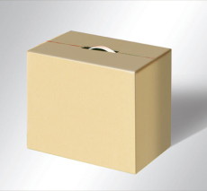 最新纸箱包装标准