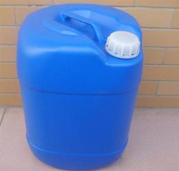 流量测定环保清洗剂 化油器环保清洗剂