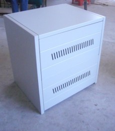 金豐創(chuàng)廠家直銷批發(fā)供應(yīng)C-6電池柜
