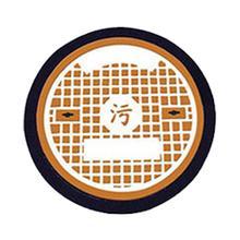 溝蓋板模具怎樣突破自身瓶頸