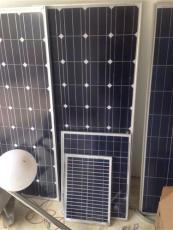 太阳能光伏发电菏泽光伏20千瓦安装