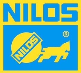 NILOS轴承