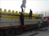 北京人工设备吊装搬运狭窄区域设备搬运起重