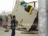 北京数控机床设备卸车搬运-北京起重搬运