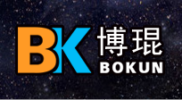北京led顯示屏租賃公司哪家權威