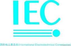电源IEC 62133报告哪里申请 UN38.3报告