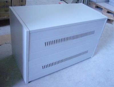 金豐創廠家直銷批發供應C-10電池柜