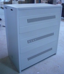金豐創(chuàng)廠家直銷批發(fā)供應(yīng)C-12電池柜