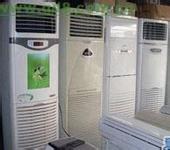 青浦區(qū)收購空調(diào) 液晶電視 回收公司電器