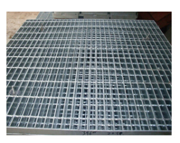 供青海钢板网生产价格和西宁平台钢格板