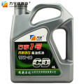 方宇润滑油 CD10W-30
