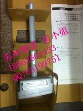 山武温度传感器HTY7803T1P00 山武上海代理