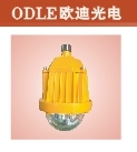 ODBE6031.612LED防爆平台灯