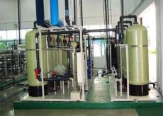 供兰州软化水处理甘肃软化水处理设备装置