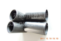 常州石金山 PEEK耐磨軸套 PEEK塑料 PEEK制
