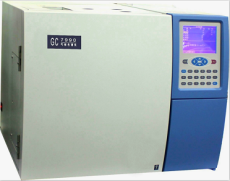 GC7990液化气中氢含量测定气相色谱仪