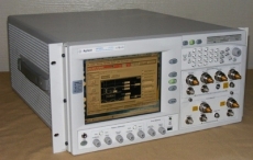 出售現貨AGILENT 86130A 3.6G 誤碼儀