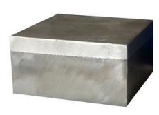山东热轧不锈钢复合板 不锈钢复合板价格