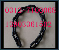 10毫米德标起重链条专业生产-德标起重链条