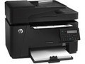 HP128fn硒鼓惠普128fn耗材惠普128加墨HP88A