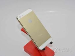 南京iPhone6plus屏幕摔裂进水人为原因换机