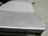 天津铝合金钢板 6061防滑铝合金板生产加工
