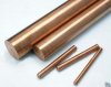 c1720铍铜棒 厂家直销 半硬态铍铜热处理类