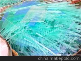 上海南汇废塑料回收公司