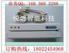 金牌353HU 高抗磁卡讀寫器 金牌343HU