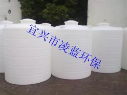 厂家直供 PT-20000L水箱 PE储罐 储运设备