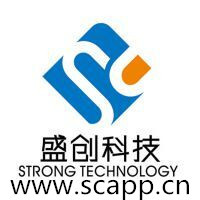 汽車行業(yè)微信營銷