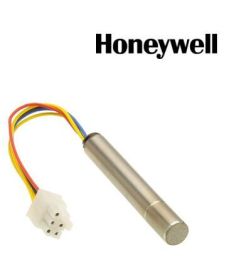 Honeywell 氧化锆传感器-GMS-10WH