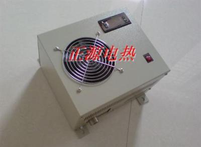 電子除濕器
