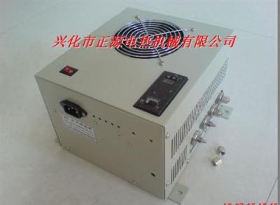 電子除濕器