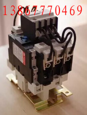 LC1-DK12.21切換電容器