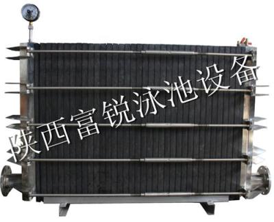 板框式硅藻土過濾機 可逆式硅藻土過濾機