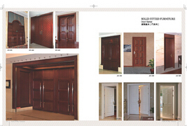 蘇州固裝家具設(shè)計固裝家具安裝