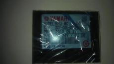 收購(gòu)YAMAHAYS系列SS款電動(dòng)8MM飛達(dá)